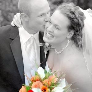 Meet your Posher, Nikki